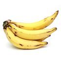 fruits img/10000346_18-fresho-banana-nendran.jpg